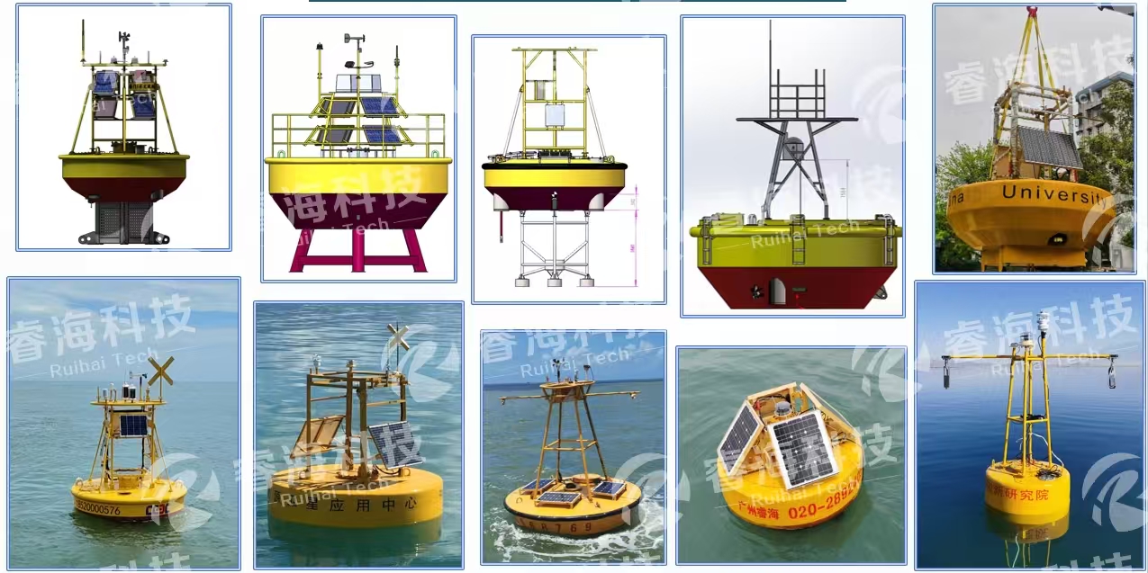 微信圖片_20250225150919 微信圖片_20250225150919