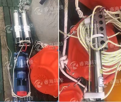 微信圖片_20250227095750 微信圖片_20250227095750