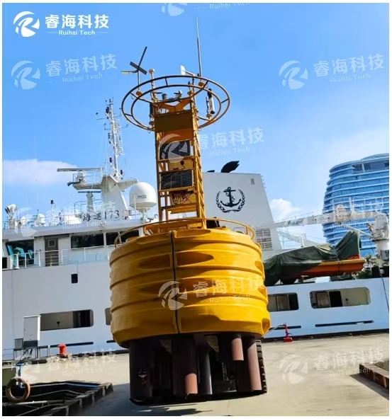 微信圖片_20250227115232